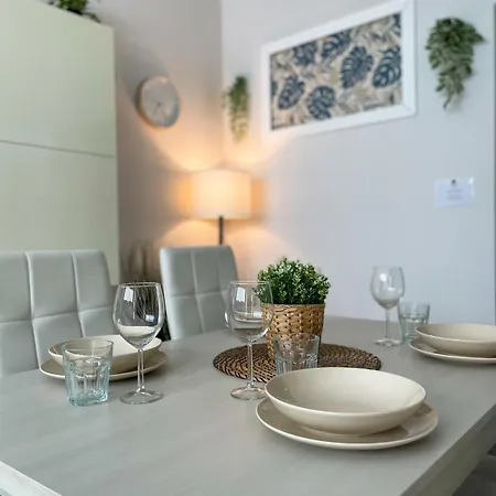 In Town - Fiera Near San Siro Stadium Apartment Milan